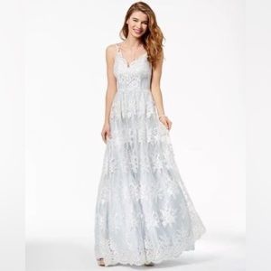 Prom\Casual Dress